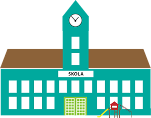 Skola - Renobuild